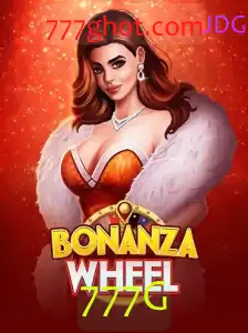 Descubra o Fascinante Universo do Jogo BonanzaWheel: Um Mergulho Profundo nas Suas Regras e Mecânicas