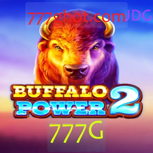 Descubra o Empolgante Jogo BuffaloPower2 com 777G: Regras e Detalhes