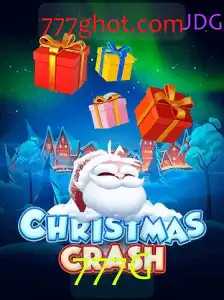 Descubra o Mundo de ChristmasCrash: Um Jogo Festivo Cheio de Aventura