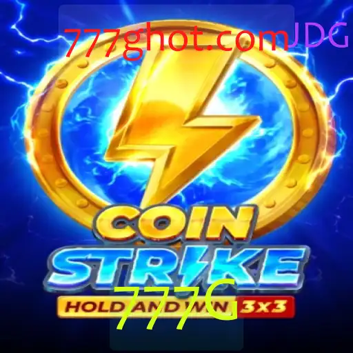 Explorando Coinstrike: O Jogo que Revoluciona com 777G