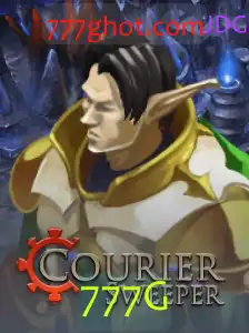Explorando o Jogo CourierSweeper: Uma Abordagem Inovadora para os Amantes de Quebra-Cabeças