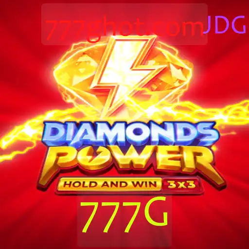 Explorando o Mundo de Diamondspower: Um Jogo Revolucionário com a Chave 777G