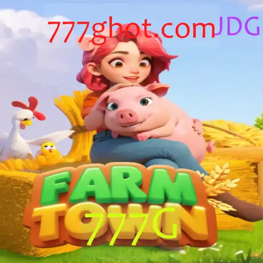 Bem-vindo ao Mundo de FarmTown: O Jogo Virtual que Revoluciona a Agricultura