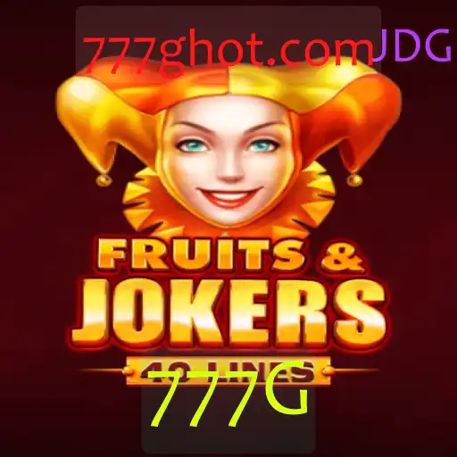 Explorando a Excitante Aventura de FruitsAndJokers40