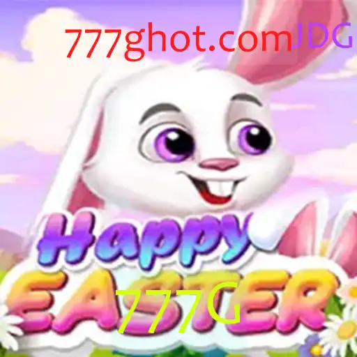 Descobrindo o Mundo de HappyEaster: Um Jogo Inovador