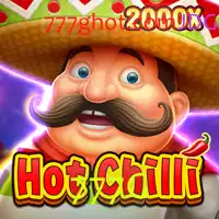 Explorando o Vibrante Mundo de HotChilli: O Jogo 777G