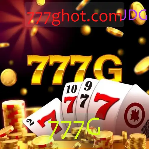 Jogos de cassino