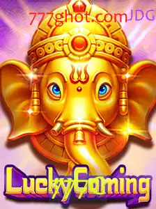 Descubra LuckyComing: O Fascinante Jogo de Azar Com a Dinâmica do 777G