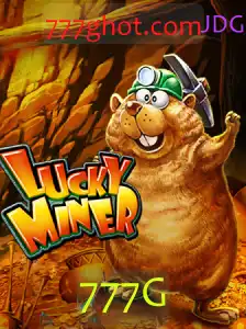 Descubra as Emoções do Jogo LuckyMiner: a Nova Fascinação do Mundo Gamer