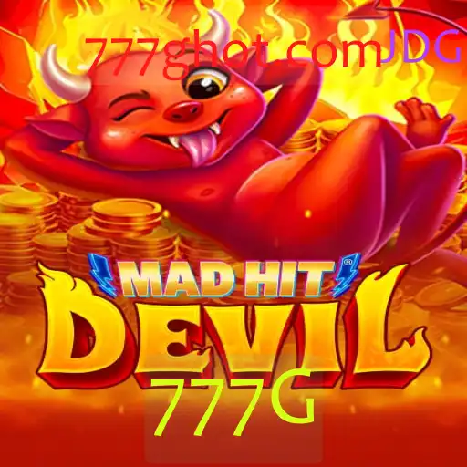 Desvendando o Fascinante Mundo de MadHitDevil: Um Mergulho nas Regras e Estratégias do Jogo
