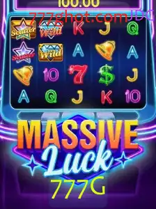 Explorando o Universo de MassiveLuck: Um Guia Completo