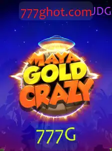 Descubra os Mistérios de MayaGoldCrazy: O Fascinante Mundo do Slot 777G