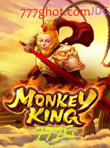 Descubra o Mundo de Aventuras com MonkeyKing: Guia Completo