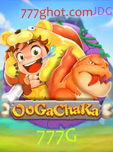 OoGaChaKa: Um Novo Desafio no Mundo dos Jogos