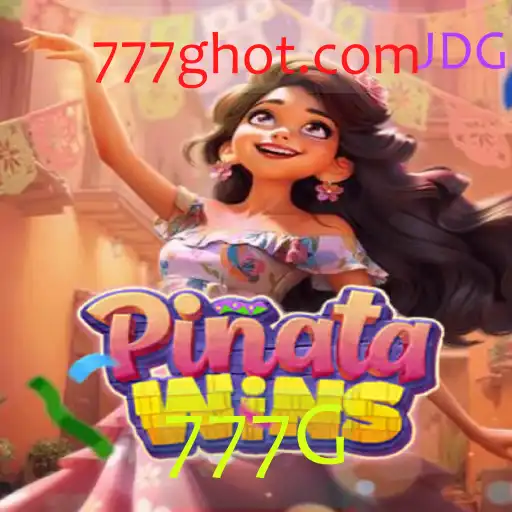 PinataWins: Uma Experiência de Jogo Inovadora e Empolgante