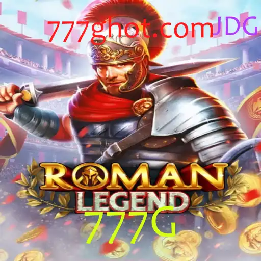 Descubra o Fascinante Mundo de RomanLegend: O Jogo que Está Conquistando o Público
