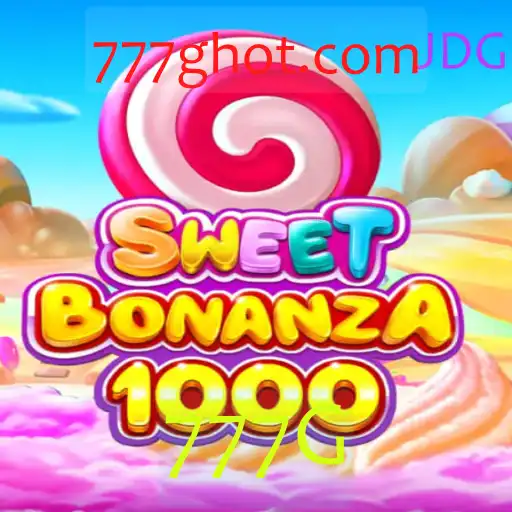 Descubra o Universo de 'SweetBonanza1000': Uma Aventura de Jogos Com a Chave '777G'