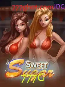 Descubra o Encantador Mundo de SweetSugar: Um Jogo de Aventura