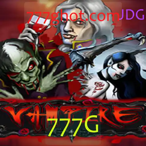Descubra o Mundo de Vampire 777G: Um Mergulho no Universo Sobrenatural do Jogo