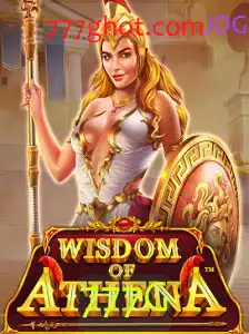 Descubra o Fascinante Mundo de WisdomofAthena: Um Jogo de Estratégia Único